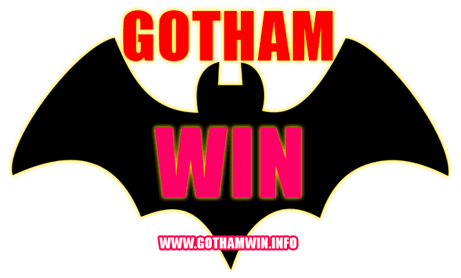gothamwin